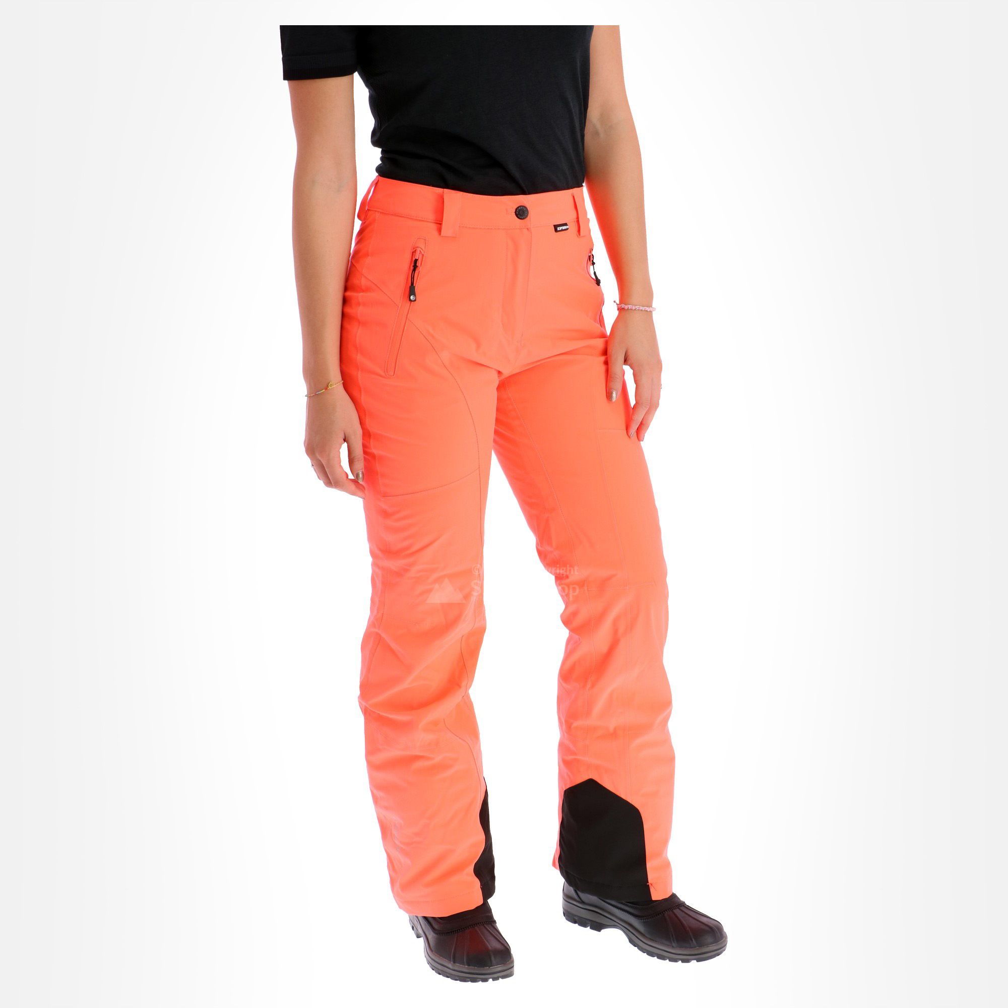 nike ski pants womens