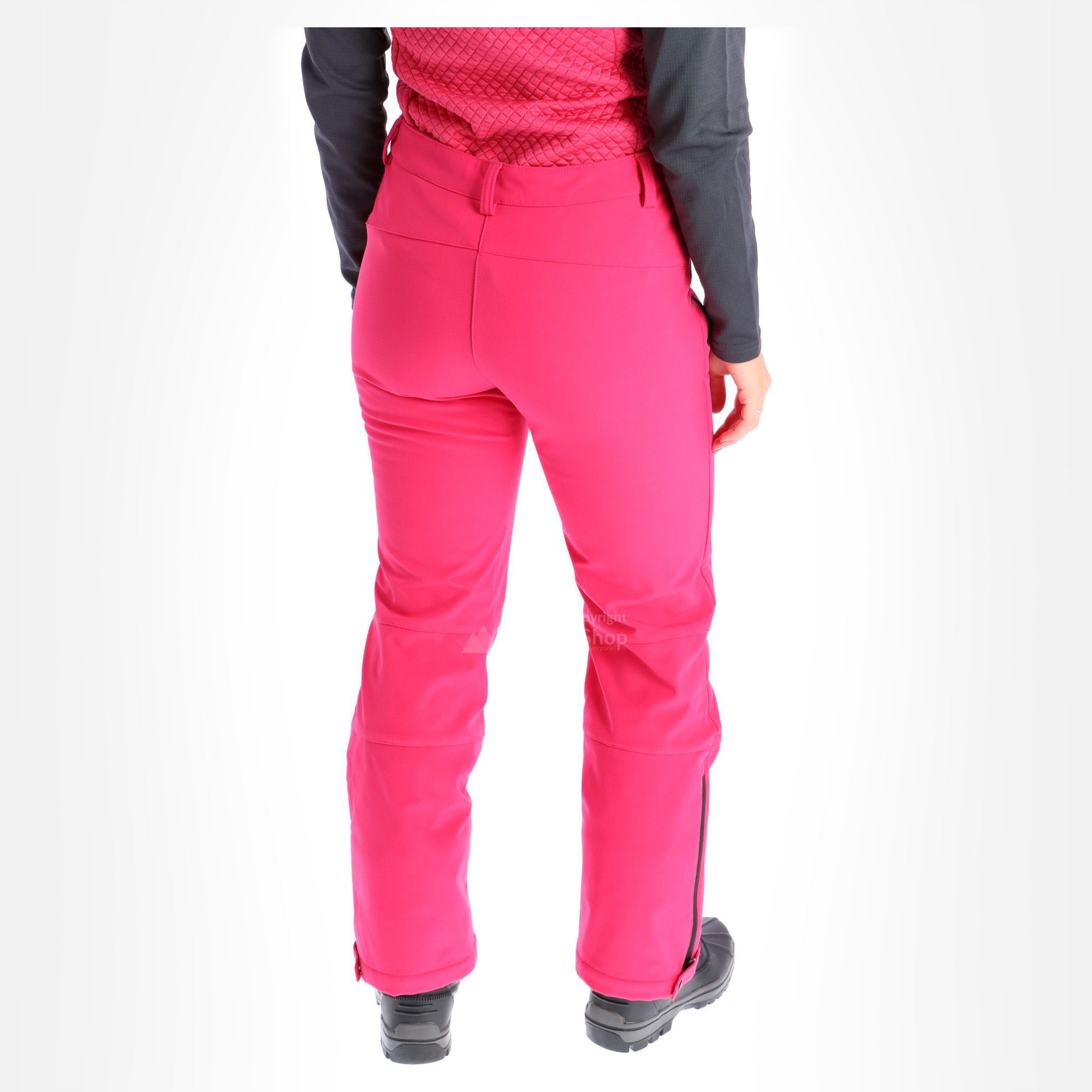 Pink Ski Pants For Sale at Timothy Obrien blog