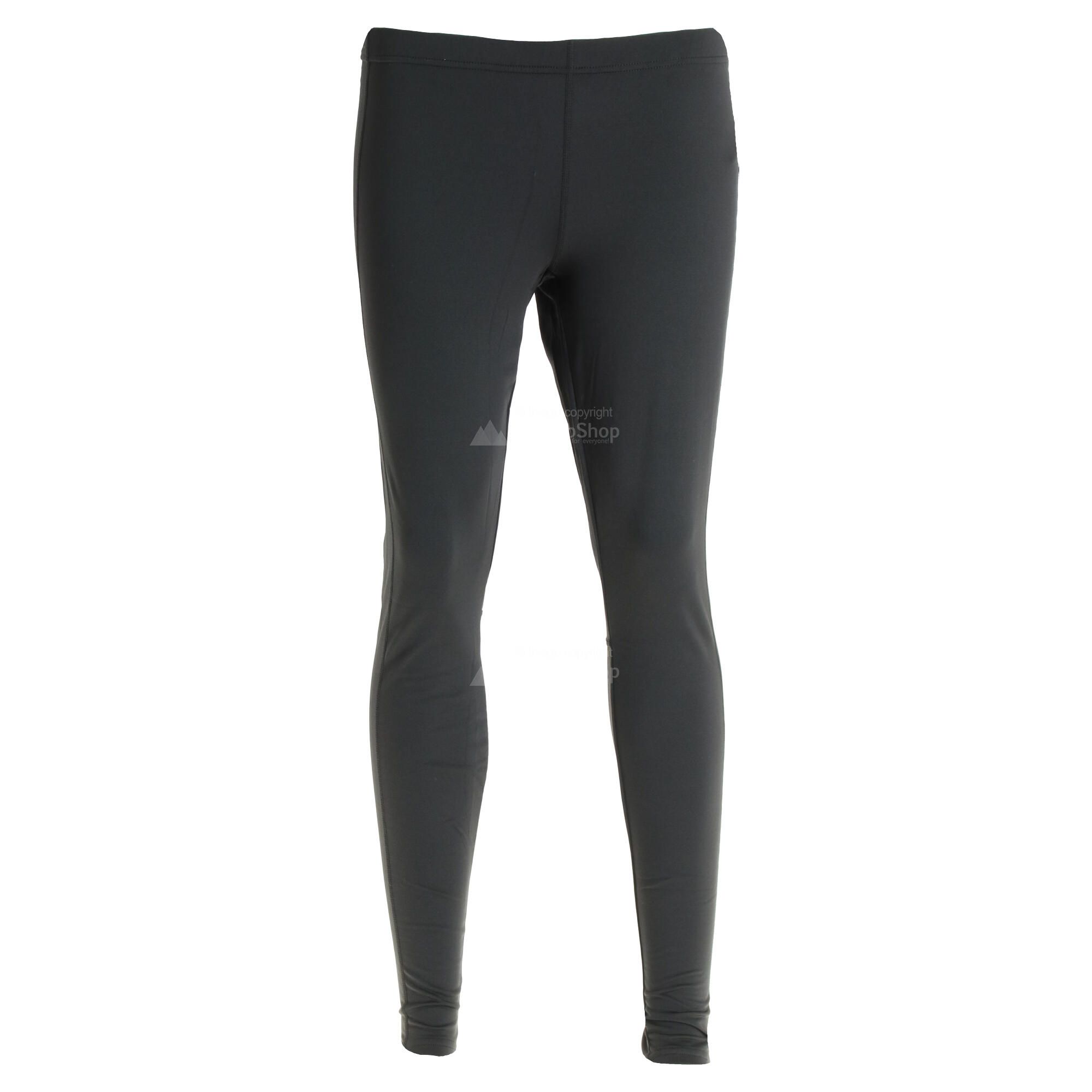 thermal pants women