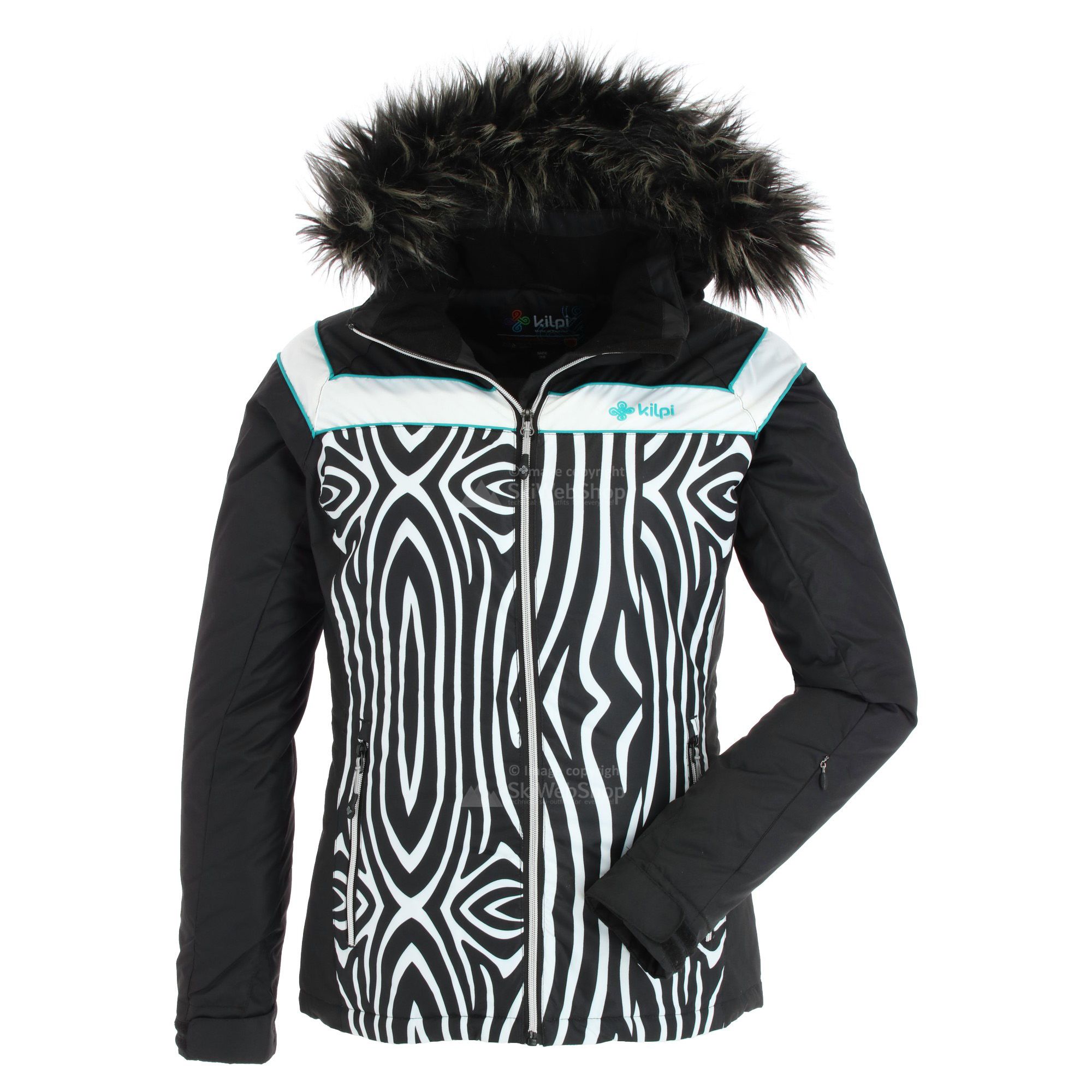 plus size womens ski clothing