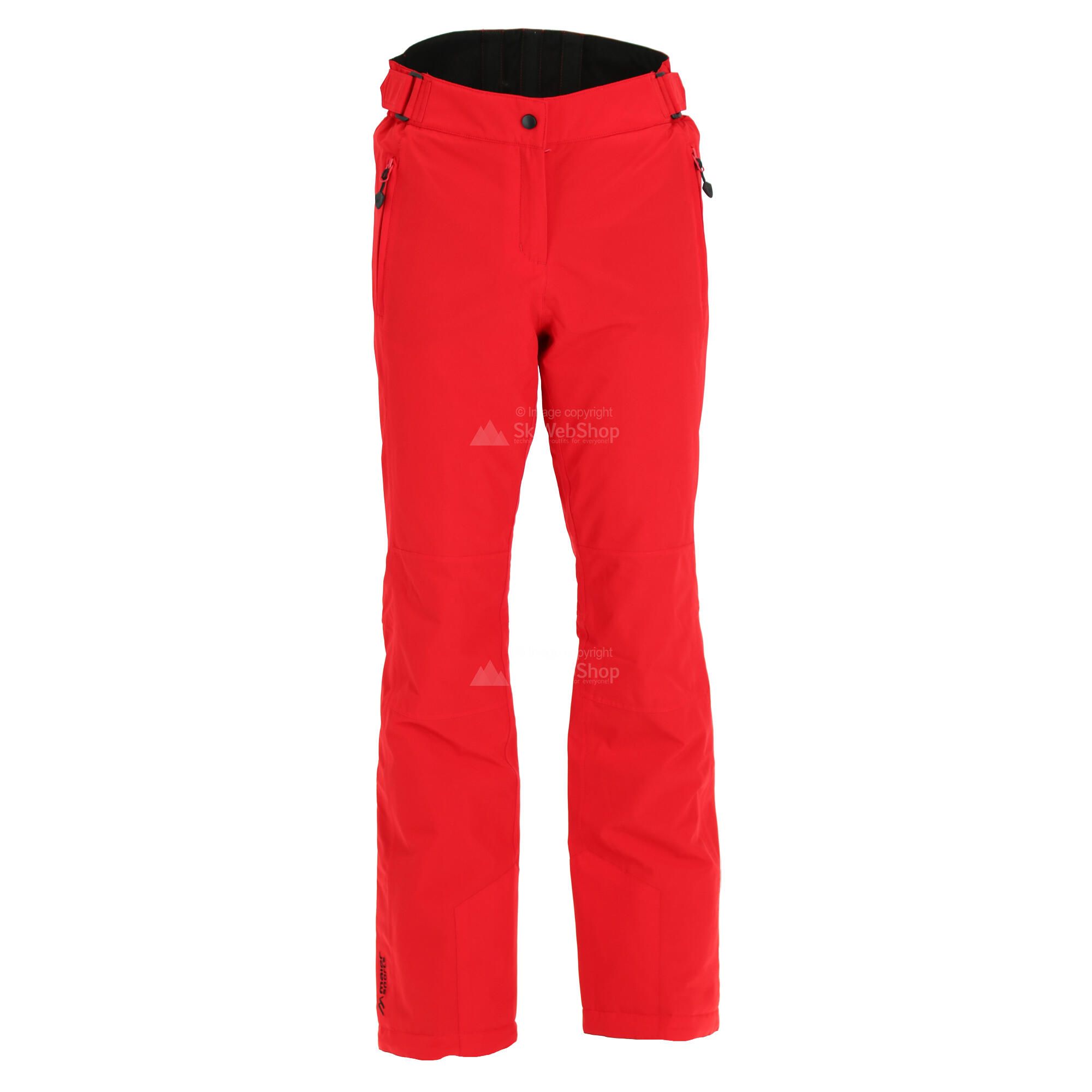 plus size ski pants