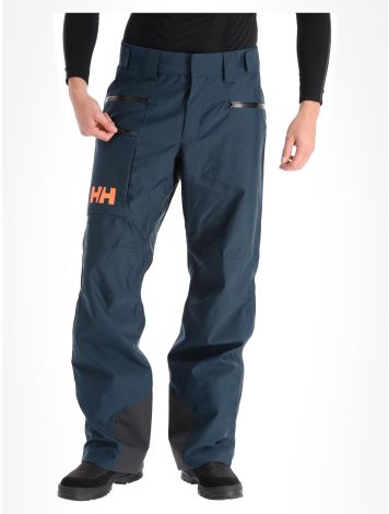 Helly Hansen Ski Wear & Accessories, SkiWebShop