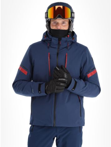 Icepeak Ski Wear & Accessories | SkiWebShop