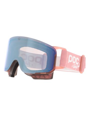 POC POC ski helmets or goggles | SkiWebShop | Page 2