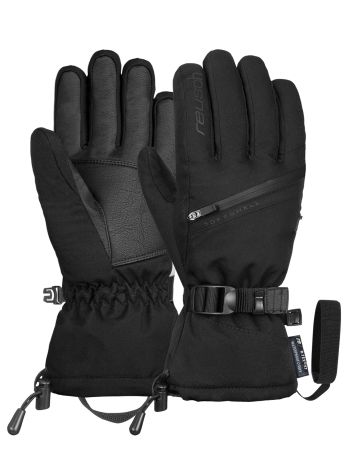 Reusch ski gloves | SkiWebShop