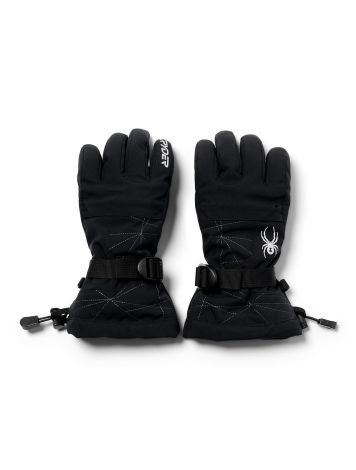 Men's UA Storm WINDSTOPPER® 2.0 Gloves