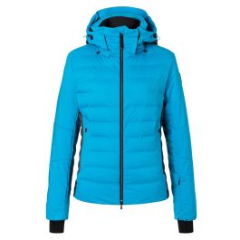 Bogner fire and ice candra shops