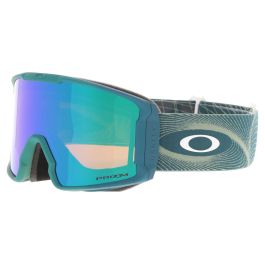 Page 25 - Buy Oakley Mens Products Online at Best Prices in Nigeria