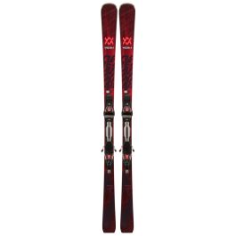 Völkl, Deacon 72 Rmotion3 (2022/23) skis unisex uni black, red at  SkiWebShop 100% satisfaction guarantee Worldwide delivery Rated with a 9,3