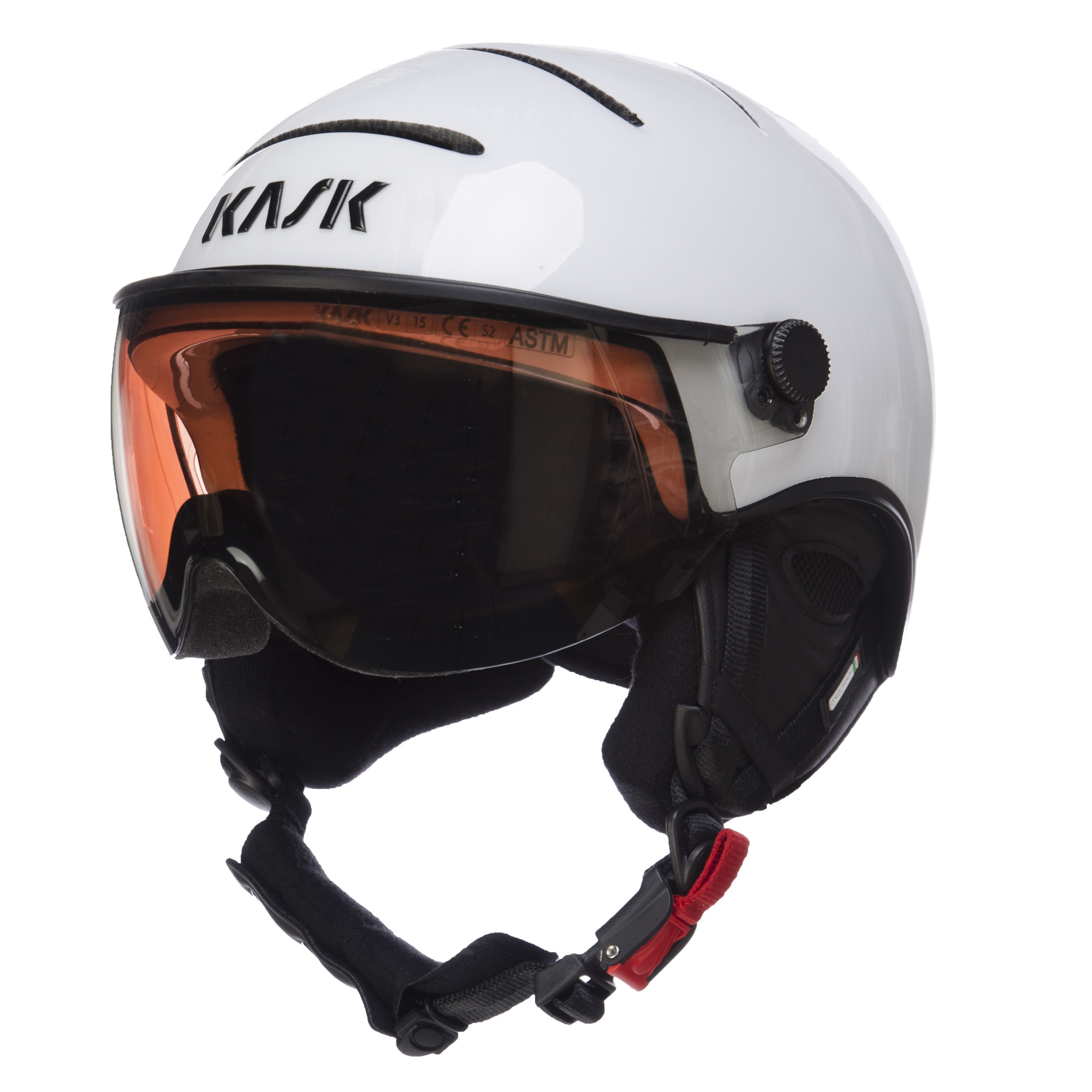 kask-essential-ski-helmet-white-skiwebshop