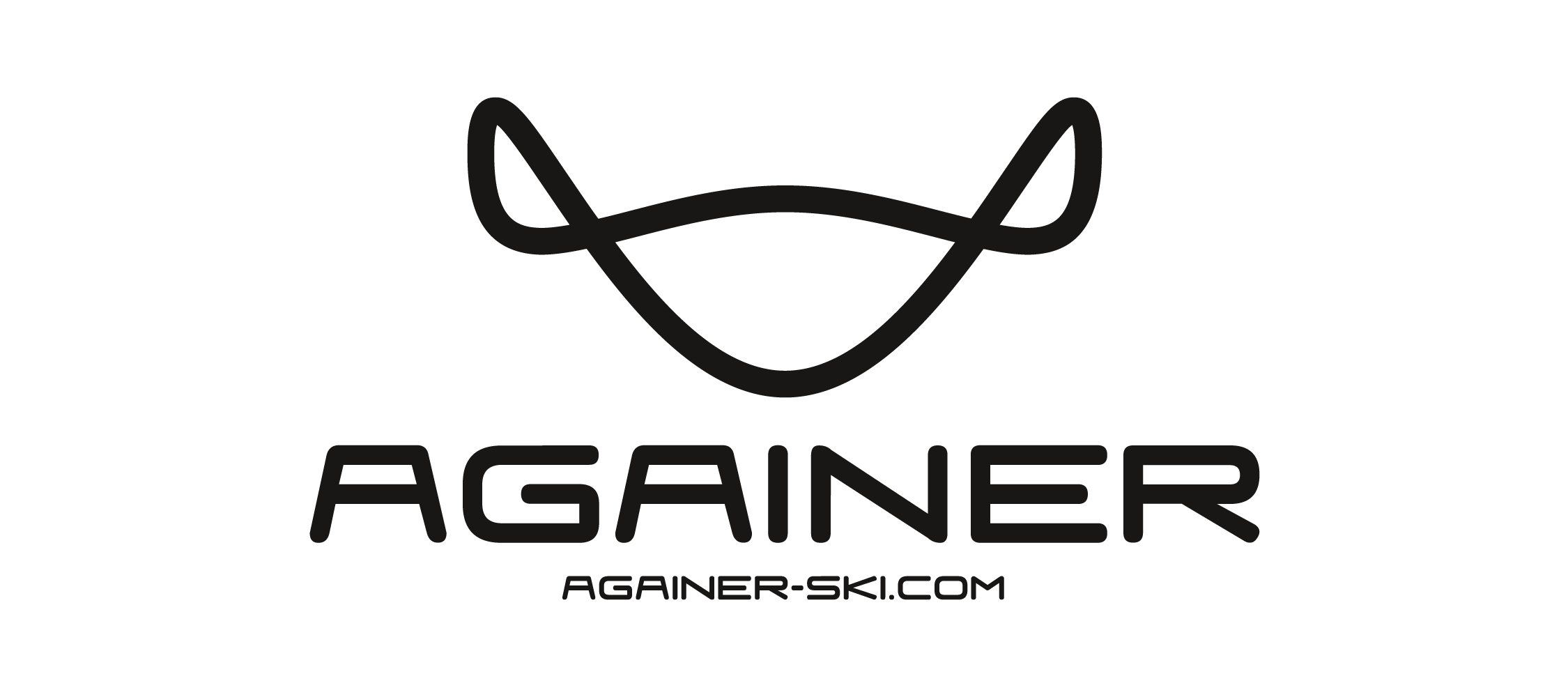 Brand Logo Againer