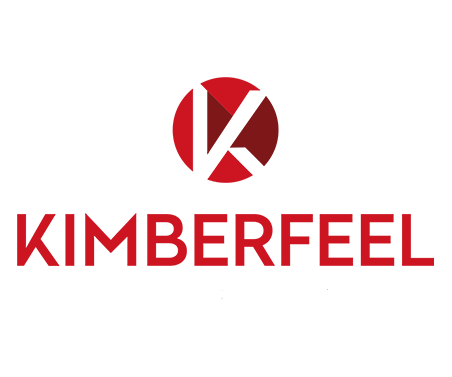 Brand Logo kimberfeel-logo-png