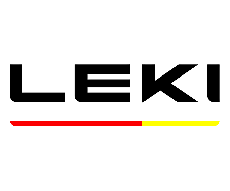 Brand Logo leki-logo-png-2