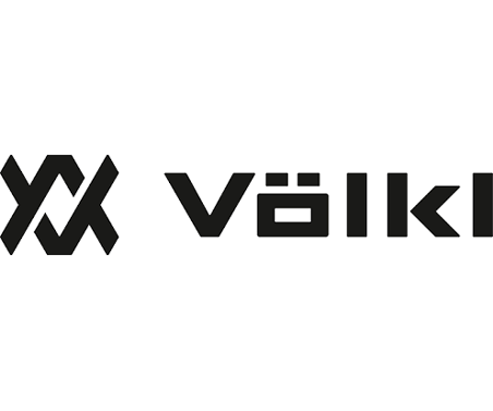 Brand Logo volkl-logo-png