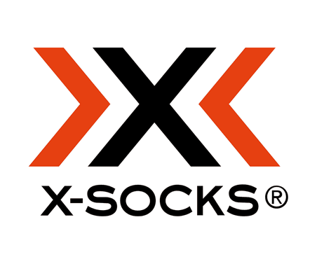 Brand Logo xsocks-logo-png-2